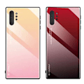 Pikkukuva 5 / 11: Stilrent Genomtänkt Skal - Samsung Galaxy Note10 Plus 4