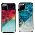 Miniatyrbilde 10 av 11: iPhone 11 Pro - Stilrent Skyddande Nkobee Skal 2