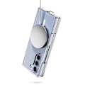Miniatyrbild 3 av 11: Anpassat för Galaxy Z Fold 5
