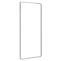 Pikkukuva 5 / 11: Samsung Galaxy S24 plus Näytönsuoja 3D HD 0,3mm Transparent