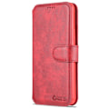 Pikkukuva 8 / 11: Samsung Galaxy S23 - Plånboksfodral Brun