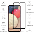 Pikkukuva 1 / 11: 2-PACK Galaxy S20 FE Näytönsuoja + Kameran linssisuoja 2.5D HD 0,3mm Transparent/Genomskinlig