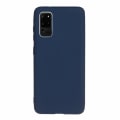 Pikkukuva 5 / 11: Skal NKOBEE - Samsung Galaxy S20 Ultra Frostad