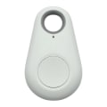 Miniatyrbild 11 av 11: Bluetooth Nyckelhittare Keyfinder Tracker Grön