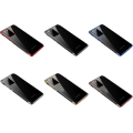Miniatyrbilde 4 av 11: Skal - Samsung Galaxy S20 Blå