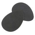 Miniatyrbilde 4 av 4: Smart Anti-Slip-Sula / Skogrepp Svart