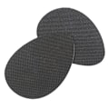 Pikkukuva 4 / 4: Smart Anti-Slip-Sula / Skogrepp Svart