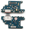 Pikkukuva 9 / 9: Samsung Galaxy S20 Plus Laddningsport Reservdel
