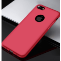 Miniatyrbilde 8 av 11: IPHONE 6/6S  - NKOBEE Stilrent Skal (ORIGINAL) Grön