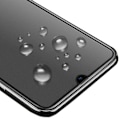 Pikkukuva 3 / 11: A71 Anti-Fingerprints Näytönsuoja 9H 0,3mm Transparent/Genomskinlig