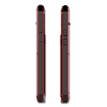 Pikkukuva 11 / 11: Heavy Duty Skal - iPhone 11 Pro Svart