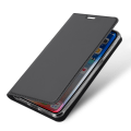Pikkukuva 8 / 9: Elegant Fodral (DUX DUCIS) till iPhone XS Max Guld