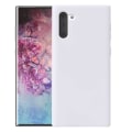 Pikkukuva 2 / 11: Skal - Samsung Galaxy Note10 Svart