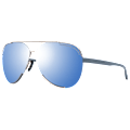 Pikkukuva 1 / 3: Porsche Design Solglasögon Herr P8682 D 64 Grå/Blå
