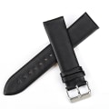 Miniatyrbild 2 av 11: Ardour's Exklusiva Smooth Klockarmband (Pu-Läder) Rosa 14mm