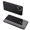 Pikkukuva 7 / 11: Exklusivt Fodral (LEMAN) - Samsung Galaxy A42 Guld