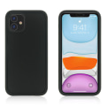 Miniatyrbilde 3 av 11: Genomtänkt Vattentåligt Skal - iPhone 11 Grön Grön