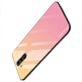 Miniatyrbilde 9 av 11: Huawei Mate 20 Lite - Elegant Skal 4