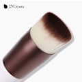 Miniatyrbilde 4 av 9: DUcare's Foundation borste (ORIGINAL) Vit Vit