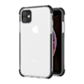 Pikkukuva 2 / 11: Silikonskal - iPhone 11 Grön