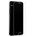 Miniatyrbillede 2 af 11: iPhone 7+ Skärmskydd 4-PACK Standard 9H Screen-Fit HD-Clear
