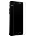 Pikkukuva 2 / 11: iPhone 7+ Skärmskydd 4-PACK Standard 9H Screen-Fit HD-Clear