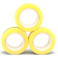 Pikkukuva 4 / 11: Fidget Toy Spinner Magnetiska Ringar Magic Rings Grön