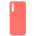 Pikkukuva 3 / 11: Silikonskal - Samsung Galaxy A50 Mint