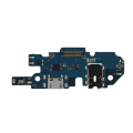 Miniatyrbilde 9 av 10: Samsung Galaxy A10 Laddningsport Reservdel