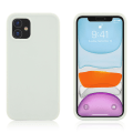 Miniatyrbilde 4 av 11: Genomtänkt Vattentåligt Skal - iPhone 11 Rosaröd Rosaröd