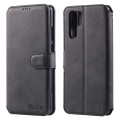 Miniatyrbillede 1 af 11: St�td�mpande Robust Pl�nboksfodral - Huawei P30 Pro Svart