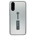 Pikkukuva 5 / 11: Kisscase Elegant Smart Skal - Huawei P30 Guld