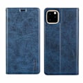 Pikkukuva 3 / 11: Plånboksfodral - iPhone 11 Pro Max Brun