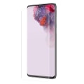 Miniatyrbild 5 av 11: Samsung Galaxy Hydrogel Skärmskydd HD 0,2mm Transparent S23