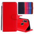 Pikkukuva 6 / 11: Nkobee Fodral till Huawei P20 Pro Svart