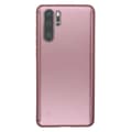 Huawei P30 Pro - 360 Fodral Roséguld