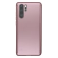 Miniatyrbilde 2 av 11: Huawei P30 Pro - 360 Fodral Svart