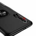 Pikkukuva 6 / 8: Skal - Huawei P30 Guld