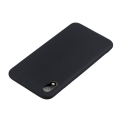 Pikkukuva 1 / 5: Huawei Y5 2019 - Skal Svart