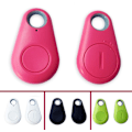 Pikkukuva 2 / 11: Smart Bluetooth Nyckelhittare Grön