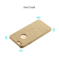 Miniatyrbild 4 av 7: iPhone 6/6S - Crystalflake Skal fr�n FLOVEME Rosa