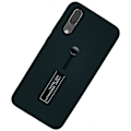 Miniatyrbilde 7 av 11: Huawei P20 - Skal Röd