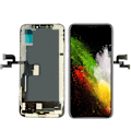Miniatyrbilde 2 av 11: LCD & Pekskärm Digitizer AAA+++ iPhone XS Svart
