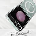 Miniatyrbillede 2 af 11: Samsung Galaxy Z Flip 5