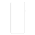 Miniatyrbillede 5 af 7: MyGuard 3D-Skärmskydd (2-PACK) till Huawei Mate 20 Pro Svart