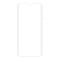 Pikkukuva 5 / 7: MyGuard 3D-Skärmskydd (2-PACK) till Huawei Mate 20 Pro Svart
