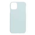 Pikkukuva 4 / 11: iPhone 12 - Stilsäkert Skyddande TPU Skal Grön