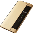 Miniatyrbild 1 av 11: Huawei P30 Pro - Stilrent Praktiskt Fodral (NKOBEE) Guld
