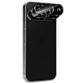 Miniatyrbilde 1 av 11: Google Pixel 9 Kameralinsskydd 2.5D HD-Clear