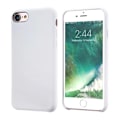 Pikkukuva 3 / 11: iPhone 8 Plus - Robust Stilsäkert Skal från Dr. Case Marinblå
